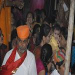 Vraj-Yatra-2014- (1965)